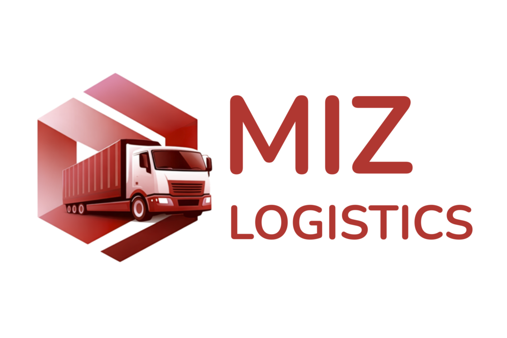 MIZ Logistics